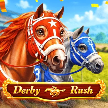 Derby Rush